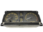 Bloc Compteurs Vitesse Suzuki Samurai 34100-80370 34100-8037 30575
