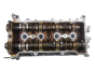 La Culasse Toyota 1.8 16V VVTI 1ZZ