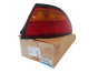 Phare De Voiture Droit Arrière Mazda 323 8FBP51150