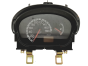 Bloc Compteurs Vitesse Fiat Seicento 735270336 6063449916 59243