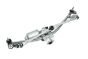 Tringlerie D'essuie Glace 6Q1955601B 6Q0955119A B18658 VW Borsehung