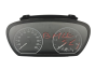 Bloc Compteurs Vitesse BMW 1 E87 9187046-02 1024952-93 56702