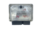 Calculateur 8E0907401H 0281011388 Audi Bosch 54507