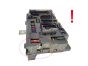Calculateur BSM A3 9641258080 S110500001F PSA Siemens 59008