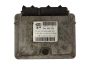 ca38-pk17111eby