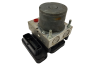 Pompe Abs VW Polo 6C0614517E 0265244793 Bosch