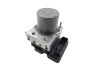 Pompe Abs Renault Clio 5 476602330R 0265956794 1094