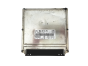 Calculateur A0001533179 0281010426 Mercedes Bosch 30298