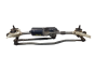 Tringlerie D'essuie Glace Nissan Micra K12 28810AX700 1155646-B 1499