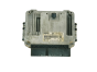 Calculateur 0281012992 55204652 Alfa Romeo Bosch 32969