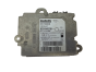 Calculateur Moduł AirBag 8201043701 610796000 Renault Autoliv