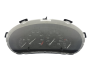 Bloc Compteurs Vitesse Peugeot 206 9651740180 49183