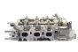 La Coulasse, 1KR 1.0 12v 1611541580 C1 II 108 Aygo 2 Citroen Peugeot 63000km