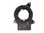 Capteur D`Angle De Dirrection,Capteur Angle Volant Esp 479457095R 0265019069