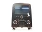 Autoradio Navi A/C Renault Scenic 4 280907586R 0km 1030