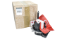 Calculateur Nouvelle Original 237G00281R Renault