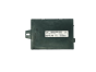 Calculateur BCM T4 L5VS 284B13254R 3127357 1  Renault Visteon