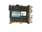 Calculateur 0261200253 030906026A Volkswagen Bosch 24871