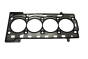 Joint De Tete 03C103383D 11031053201 VW Audi Seat Skoda Vika