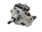 Pompe D’injection Bosch 0445010034 092840058 Chrysler Jeep LDV 1120