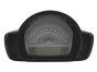Bloc Compteurs Vitesse Smart Fortwo A4519003700 1024990-50 48971