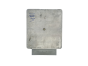 Calculateur 2S4A-12A650-MA MAKO Ford Visteon 34439