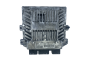 Calculateur 5WS40110E-T 9654925480 9648624280 PSA Siemens 49634