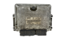 Calculateur Fiat 46789433 0281001955 188C324N Bosch 50157