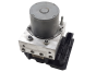 Pompe Abs Smart Fortwo 0019699V003 0265950453 0265234306 1224