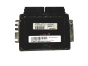 Calculateur S110130058A 8200069287 8200044437 Renault Siemens 20873