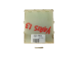 Calculateur Toyota 89741-0D020 73673212 Valeo