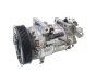 Compresseur De Climatisation 926002352R VCS14EC Valeo Renault Clio 4 Captur 0km
