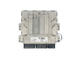 Calculateur 237108773R 237106101R Renault Continental 43429