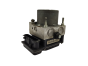 Pompe Abs Renault 8200229137 0265800316 0265231333 Bosch 5101