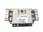 Calculateur 9663380880 16.807.064 IAW6LPC.105 PSA Magneti Marelli 1002
