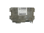 Calculateur 46531223 IAW16FF.EU 61602.112.01 Lancia  Magneti Marelli 