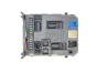 Calculateur BSI PSA 9666952280 BSIEV-X04 PRT06780-01 Valeo 59097