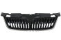Grille De Par Chocs,Calandre 5JD853651D 88530814302 Skoda Fabia 2 Facelift DPA