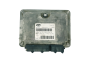 Calculateur IAW4AF.P2 46817813 Fiat Magneti Marelli 33769