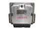kb3986eby