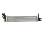 Radiateur Refroidissement Moteur Original Renault Dacia 214108831R