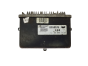 Calculateur S101320001H 9600011280 B550976 PSA Bendix