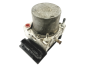 Pompe Abs Peugeot 307 9651873780 0265800390 Bosch 33030