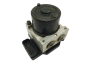 Pompe Abs Hyundai Coupe Tiburon 58920-2C000 95600-2C000 Mando 65000