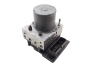 Pompe Abs Citroen C5 9674804480 0265251413 0265951416 Bosch 1351