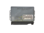 Calculateur 0261206499 23710 1F700 Nissan Bosch 54119