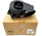 Moteur Ventilateur Chauffage Citroen Peugeot 807 C8 Ulysse Phedra 6441AW