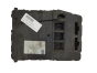 Calculateur UCH N2 8200351182 S118400150C Renault Siemens 1287