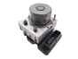 Pompe Abs Renault Smart 476603428R A4539003001 0265956320 1361