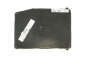 Calculateur UCH X84 8200306435 S118400320C Renault Siemens 22732